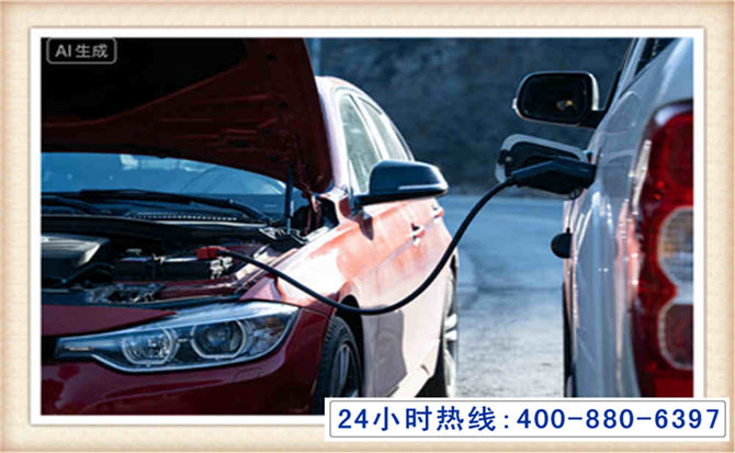 吉水潍坊拖车,附近24小时汽车拖车救援，潍坊道路救援拖车电话